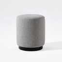 Cassidy Dressing Stool