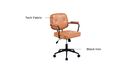 Corinne Office Chair