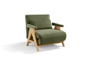 Donna Sofa