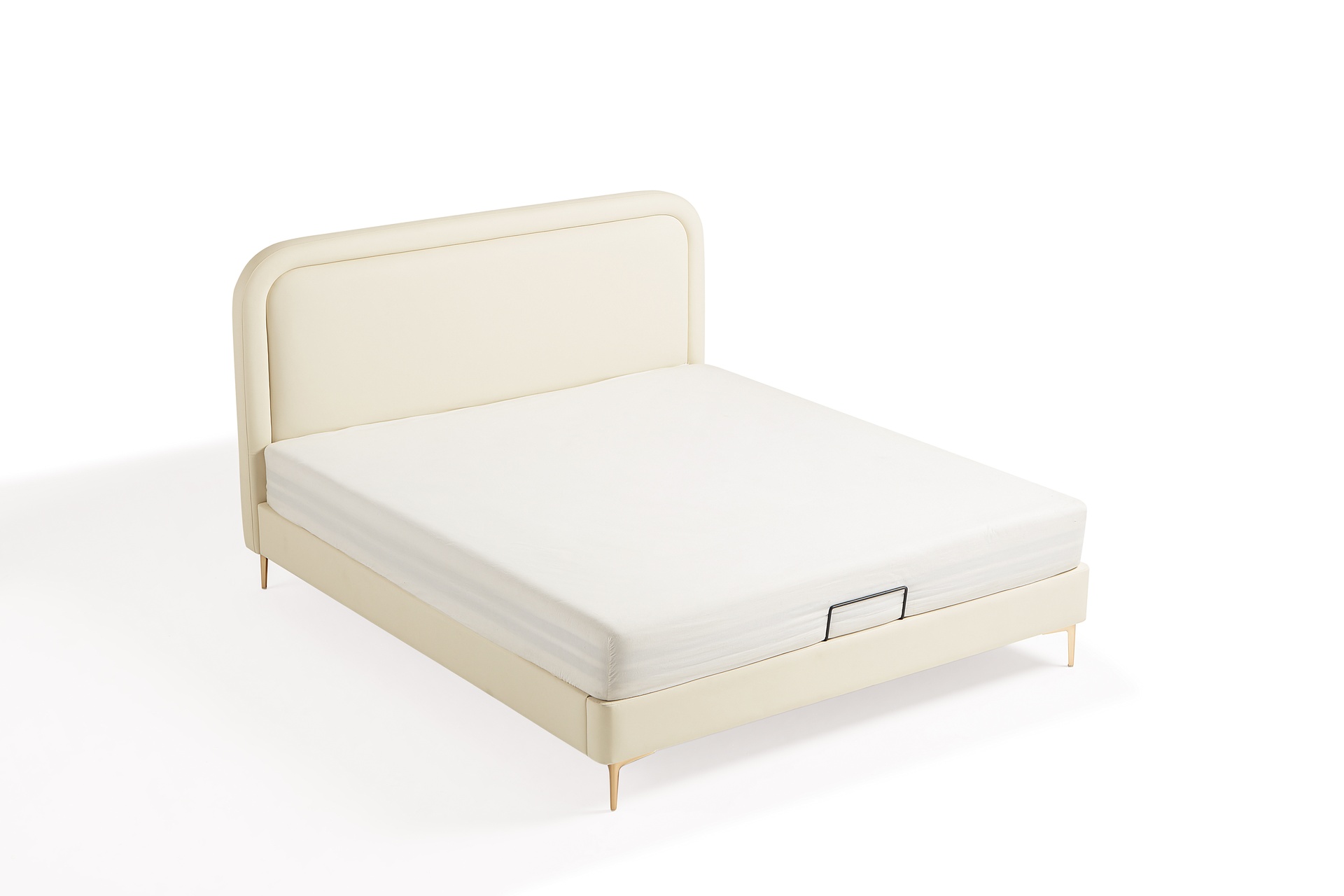 Hermione Bed