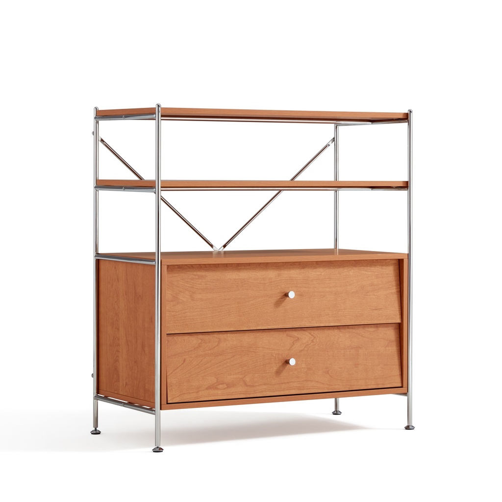 Christy Sideboard Cabinet