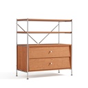 Christy Sideboard Cabinet