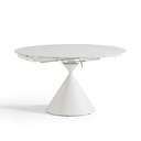 Darby Dining Table