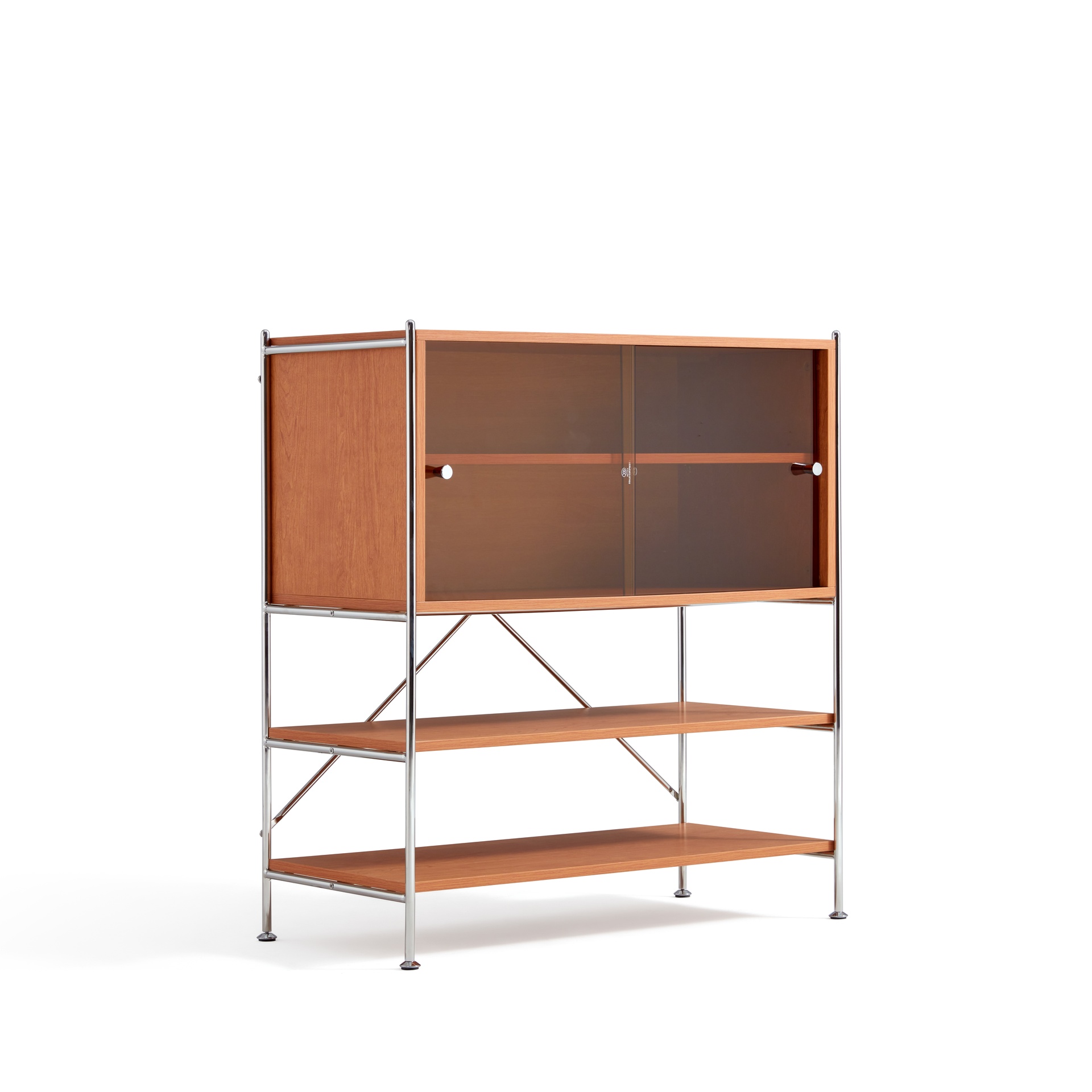 Celine Sideboard Cabinet