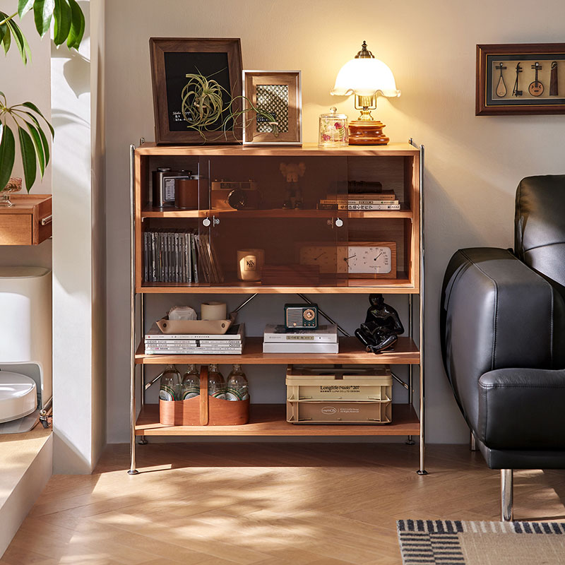 Celine Sideboard Cabinet
