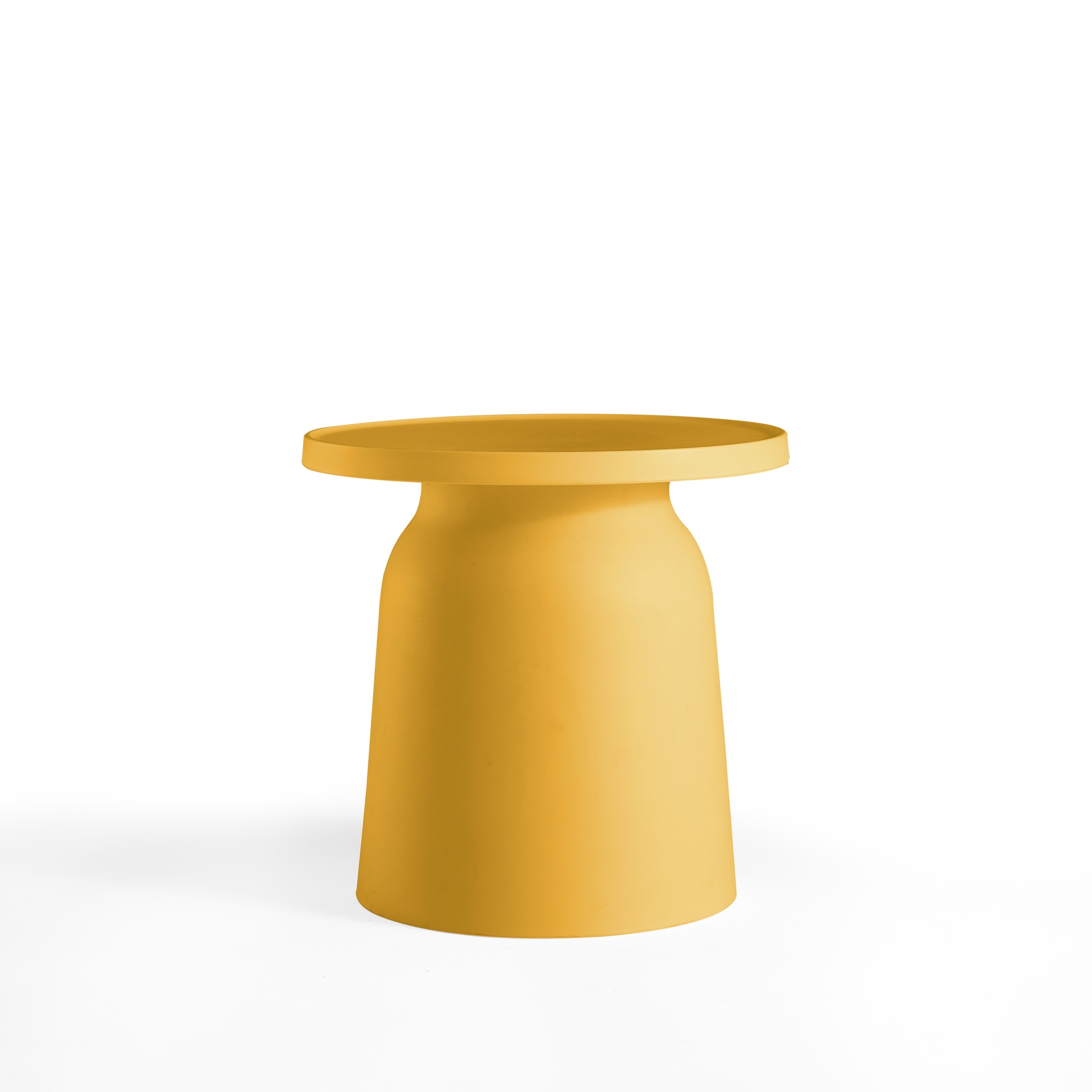Delia Coffee Table