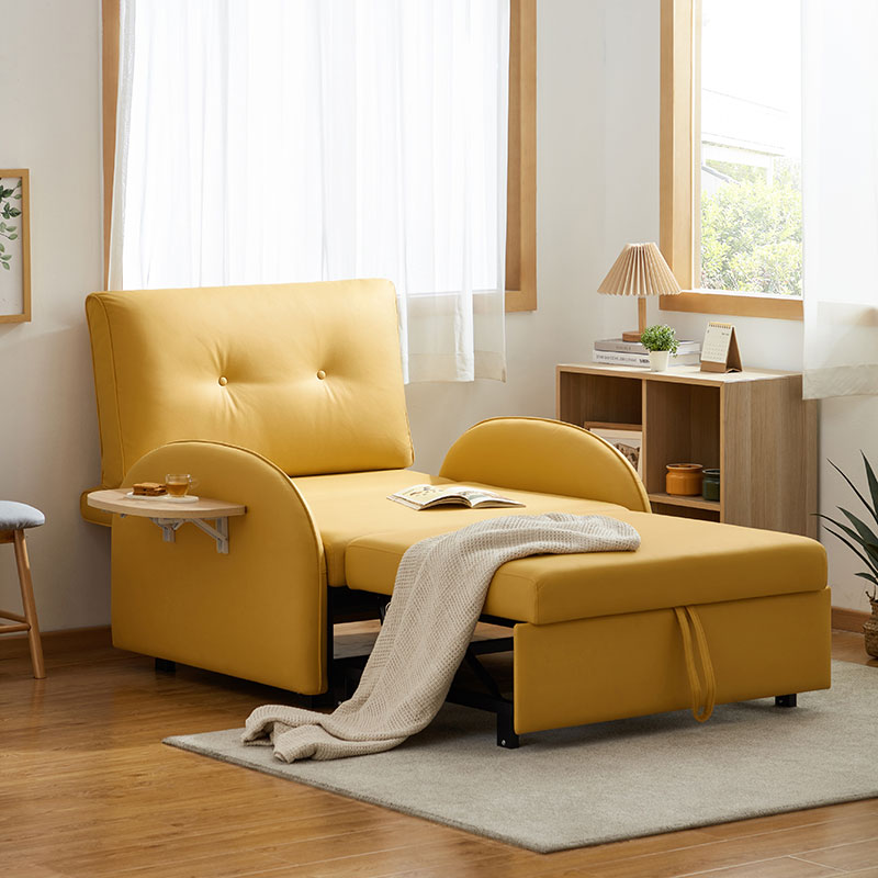 Calvin Sofa Bed