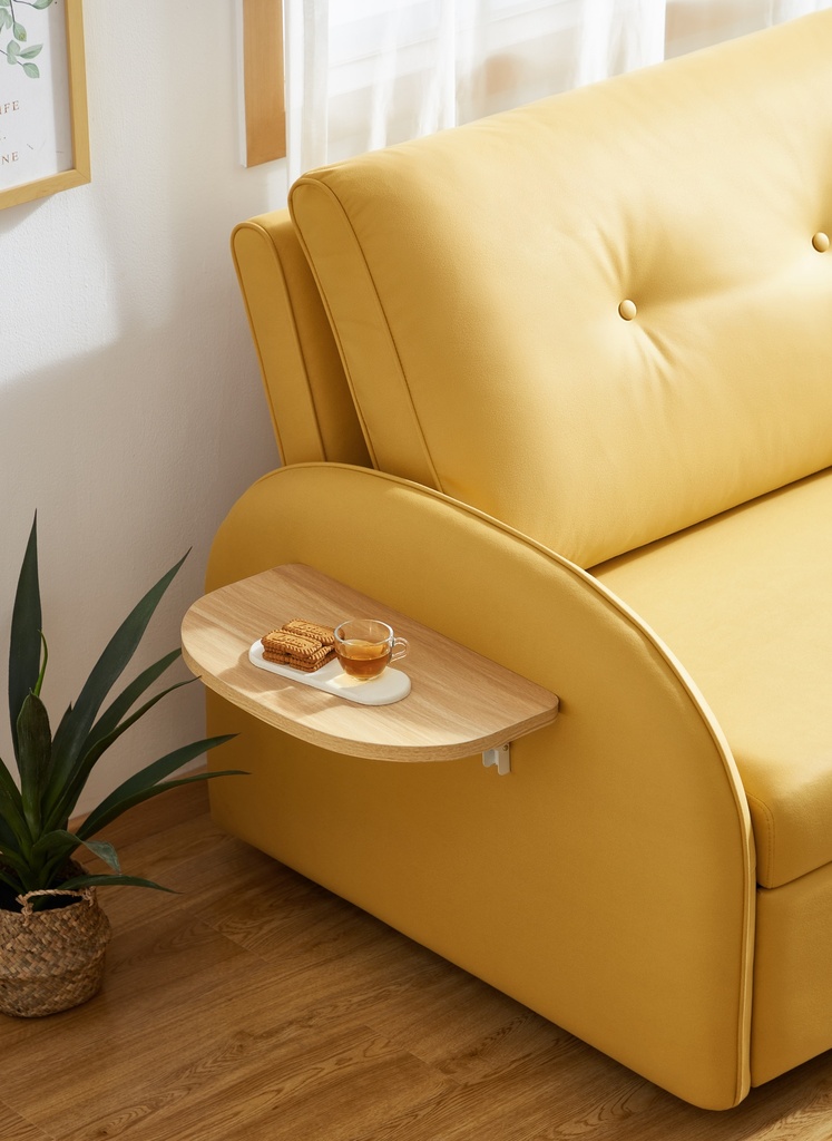 Calvin Sofa Bed
