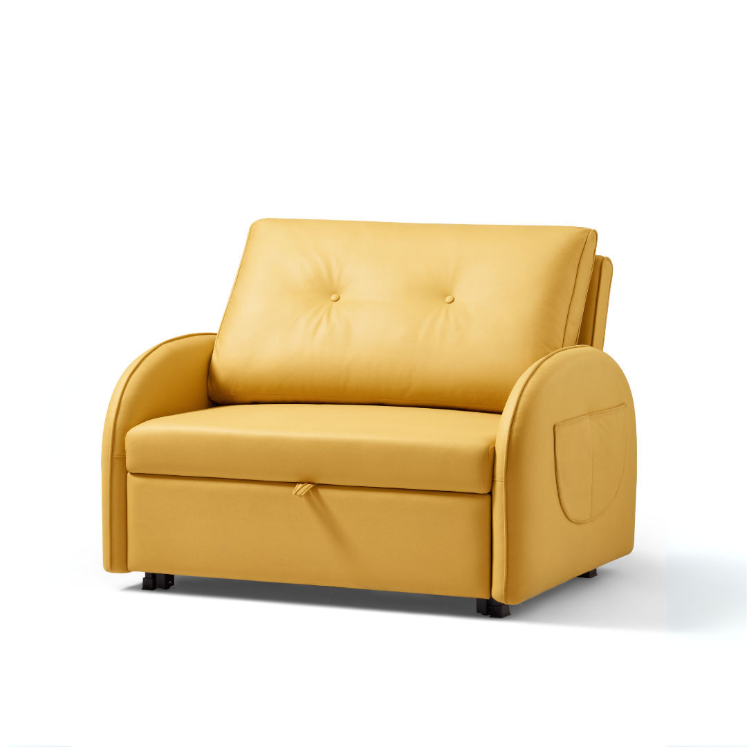 Calvin Sofa Bed