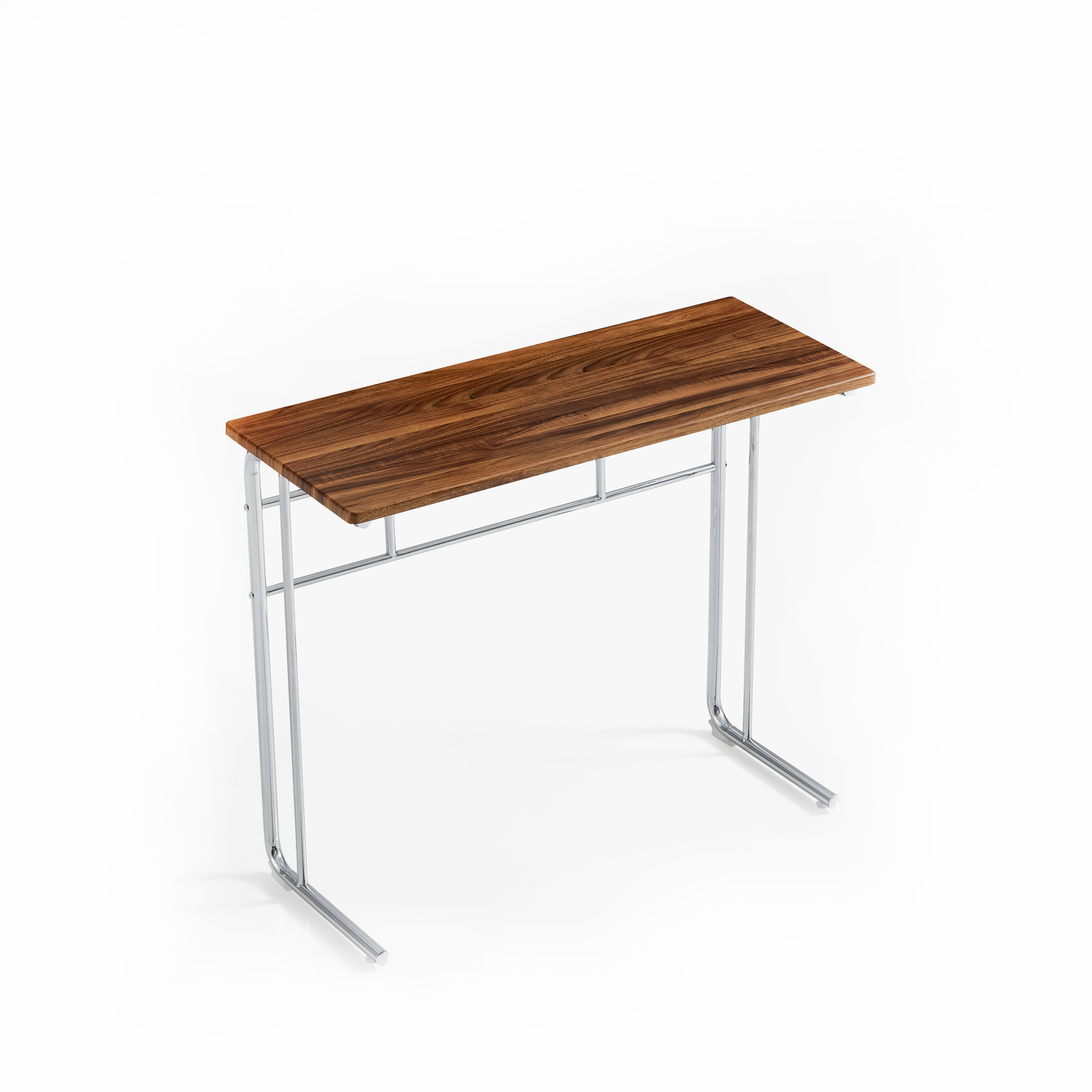 Carisse Computer Desk