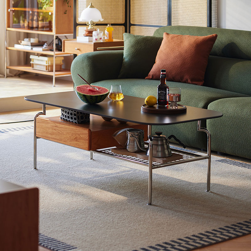 Cebie Coffee Table