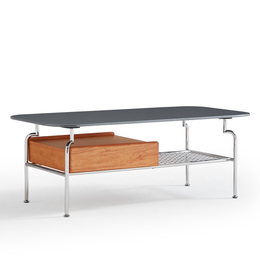 Cebie Coffee Table