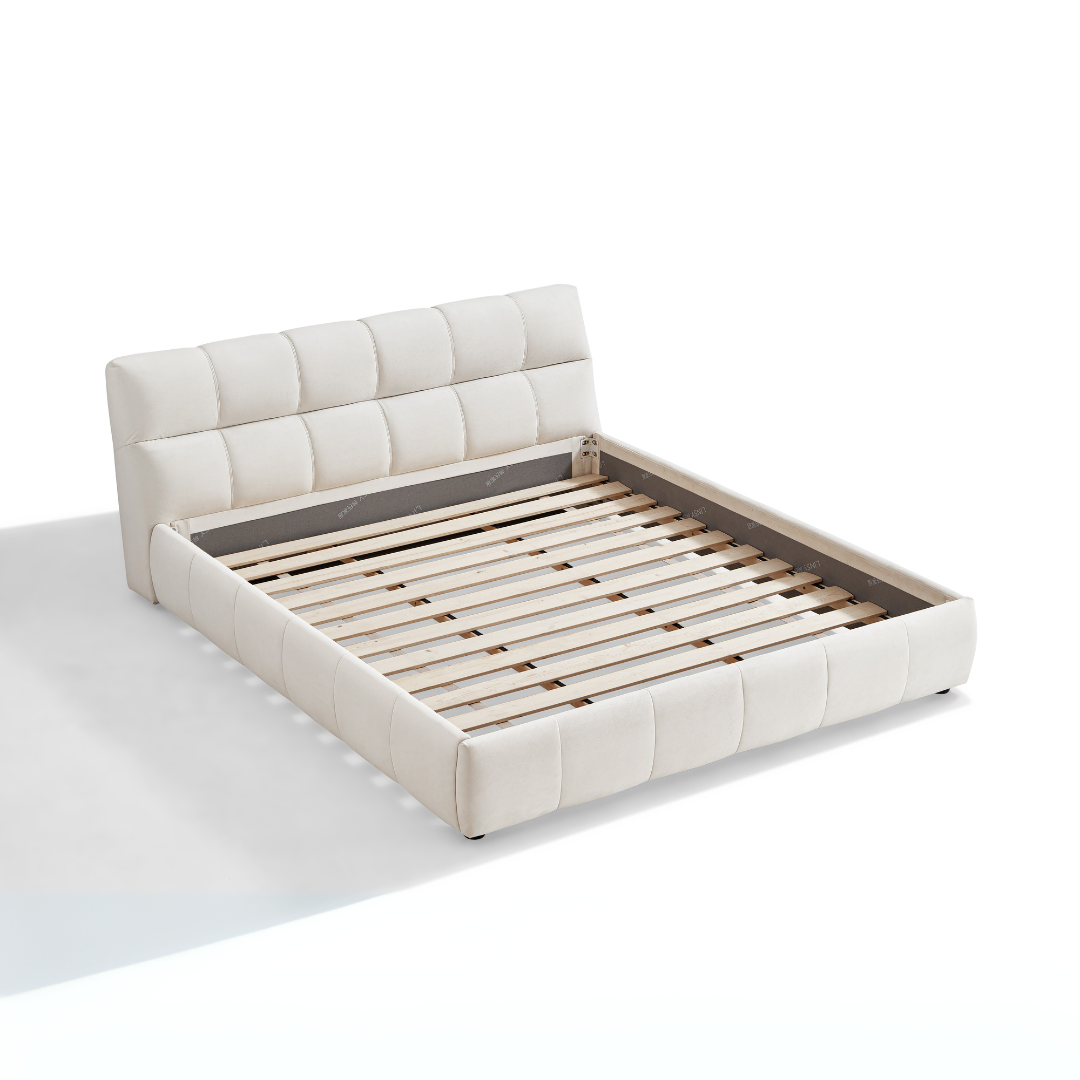 Dayton Bed