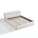 Dayton Bed