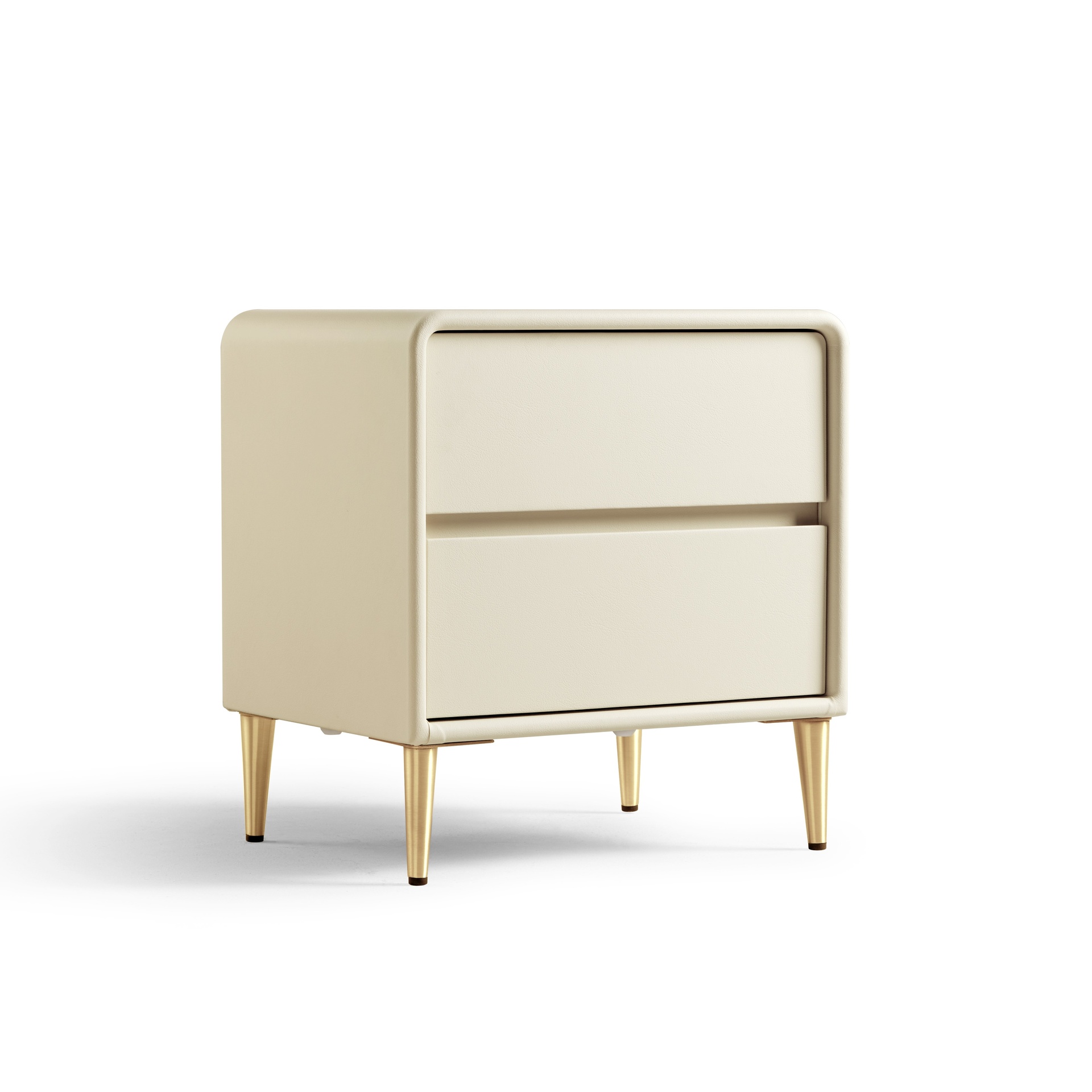 Dustin Night Stand