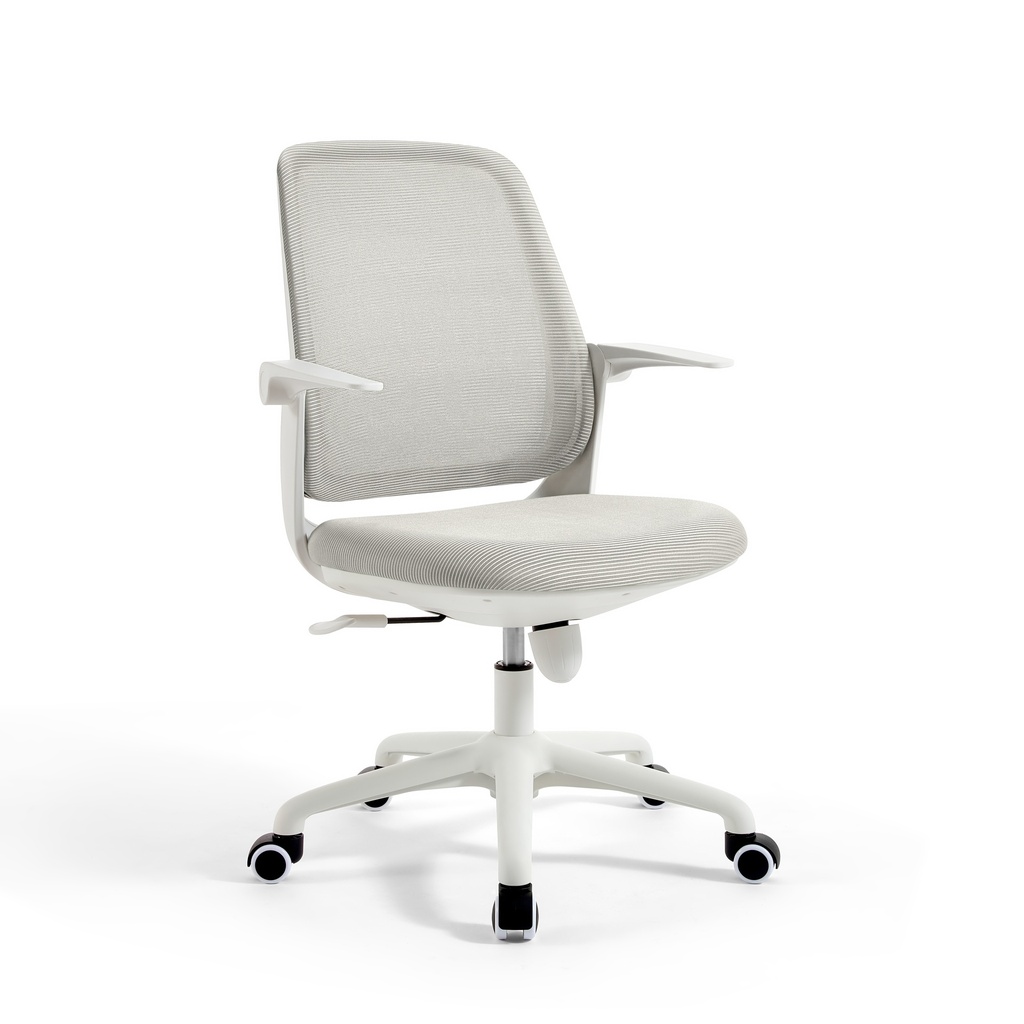 Isla Computer Chair