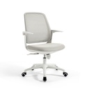 Isla Computer Chair