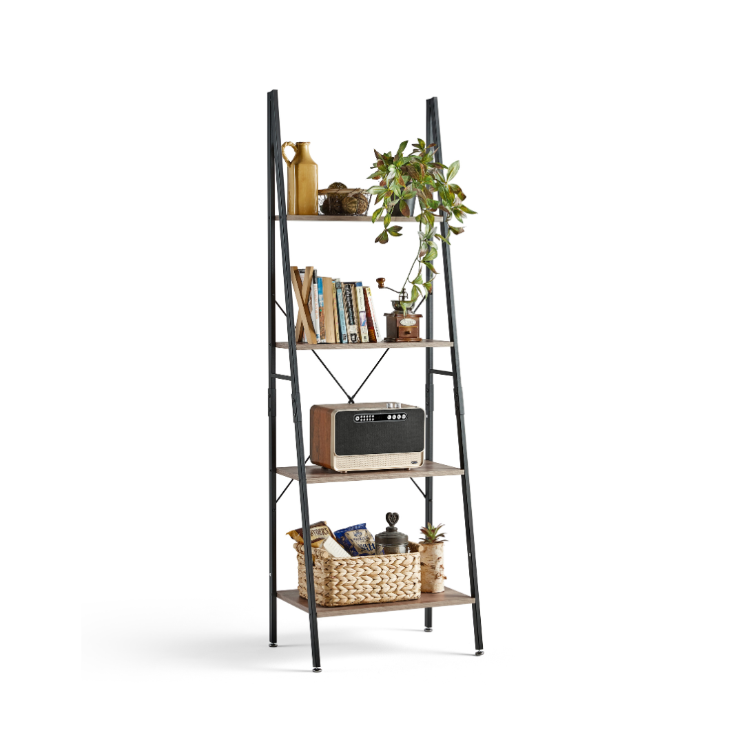 Ashley Ladder Shelf