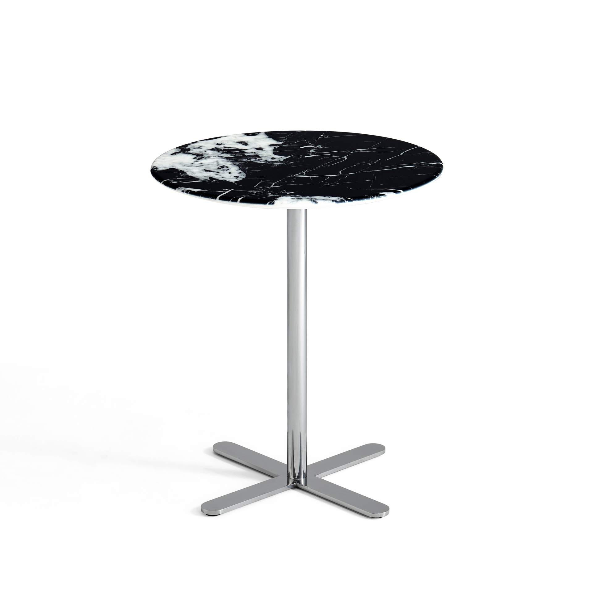 Dewey Coffee Table