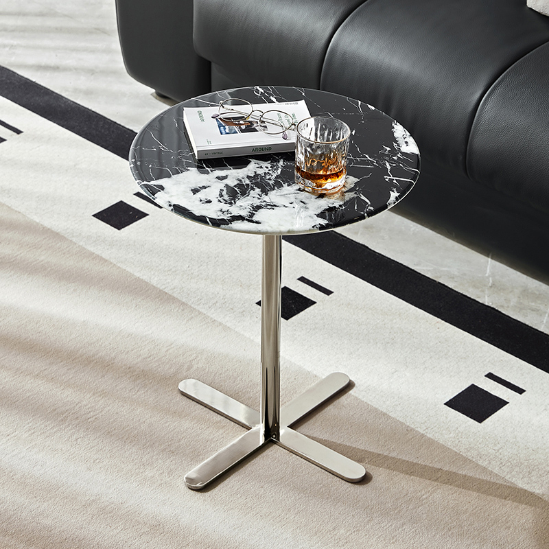 Dewey Coffee Table