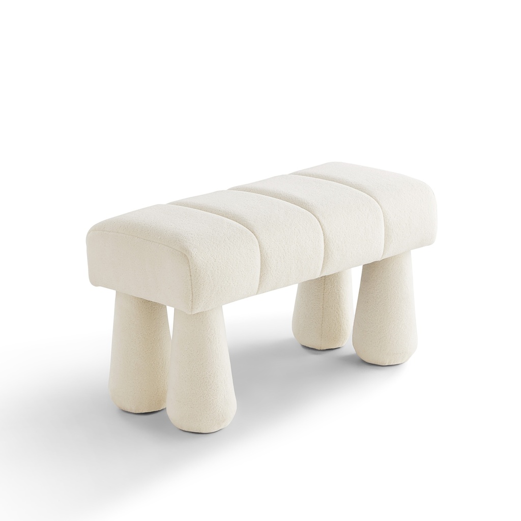 Kendall Bench