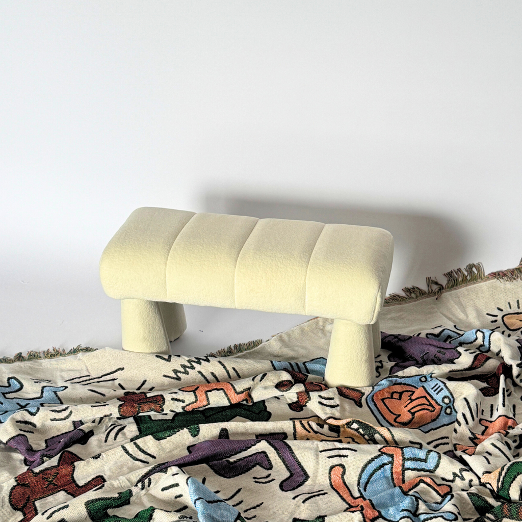 Kendall Bench