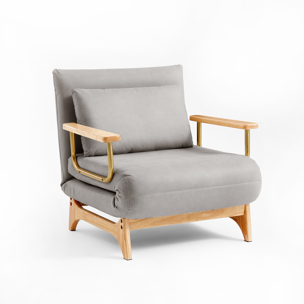 Jeriah Sofa Bed