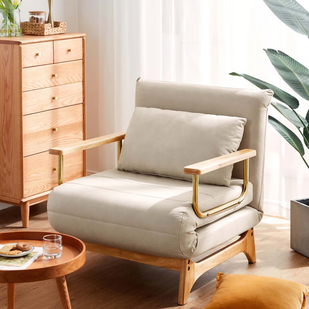Jeriah Sofa Bed