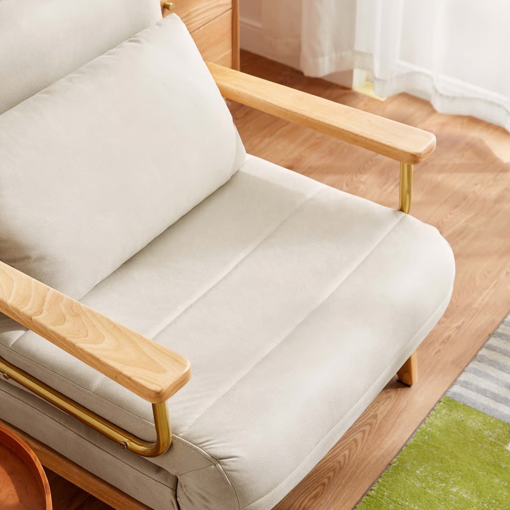 Jeriah Sofa Bed