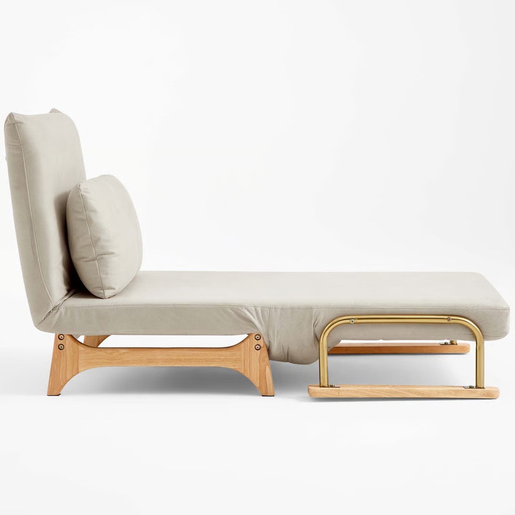 Jeriah Sofa Bed