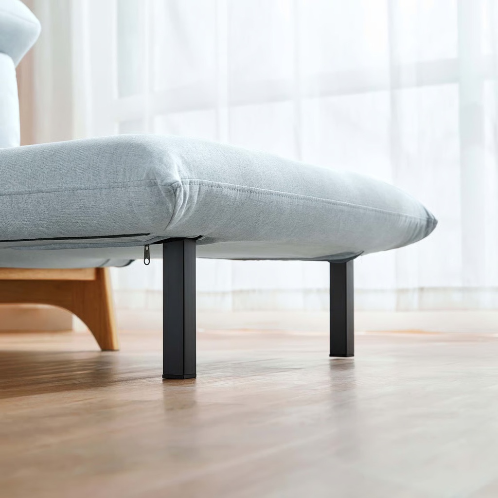 Jeriah Sofa Bed