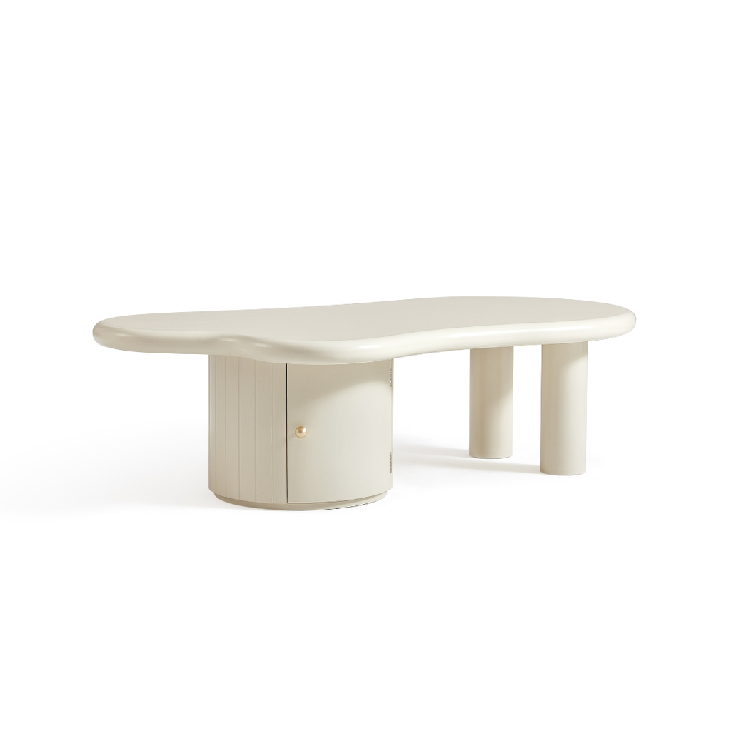 Cloud Coffee Table