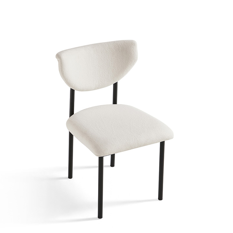 Feiko Dining Chair (2 pcs)