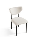 Feiko Dining Chair (2 pcs)