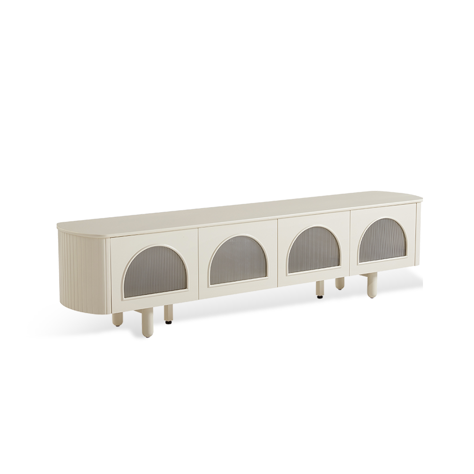 Aliya TV Cabinet