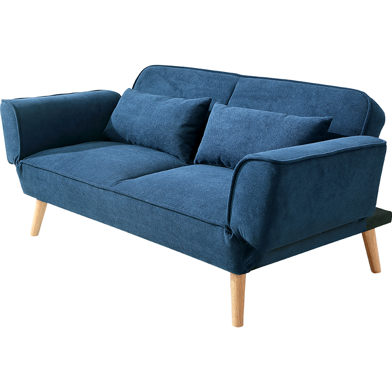 Monroe Sofa Bed