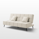 Misty Sofa Bed