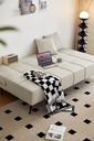 Misty Sofa Bed