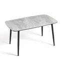 Maree Dining Table