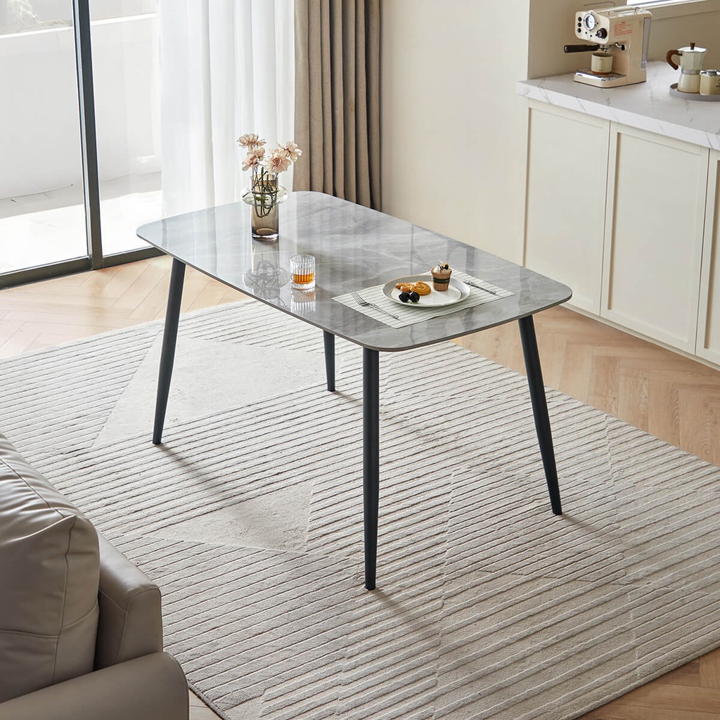 Maree Dining Table
