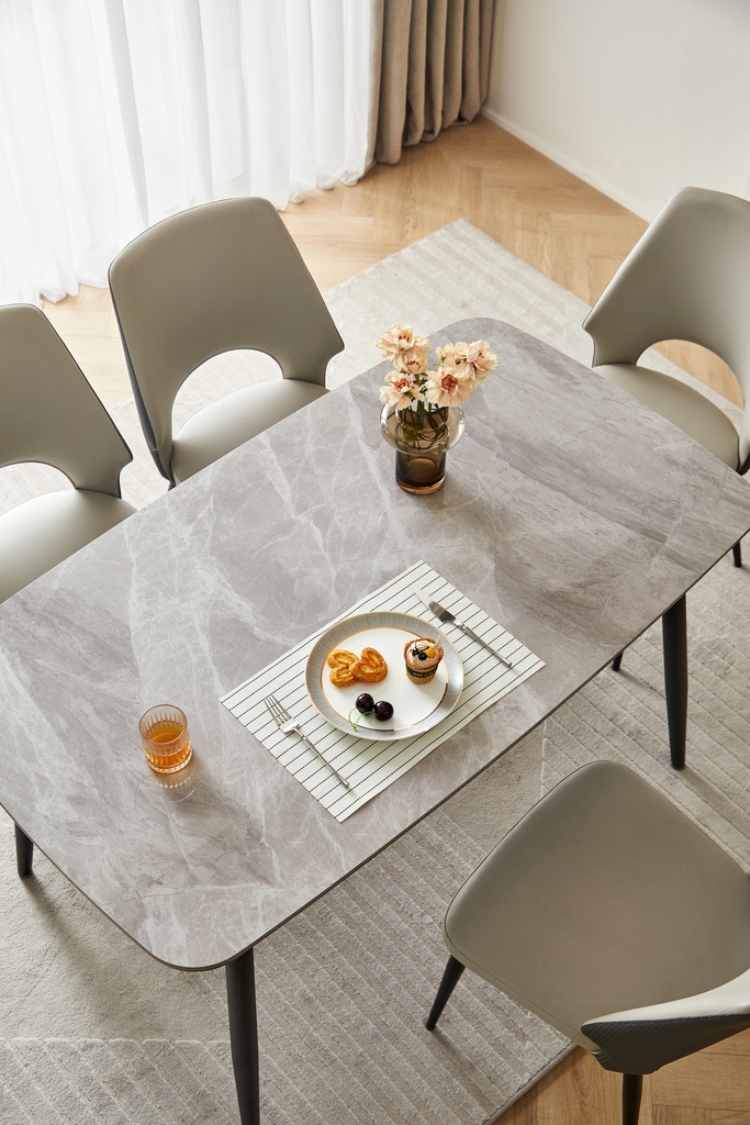 Maree Dining Table