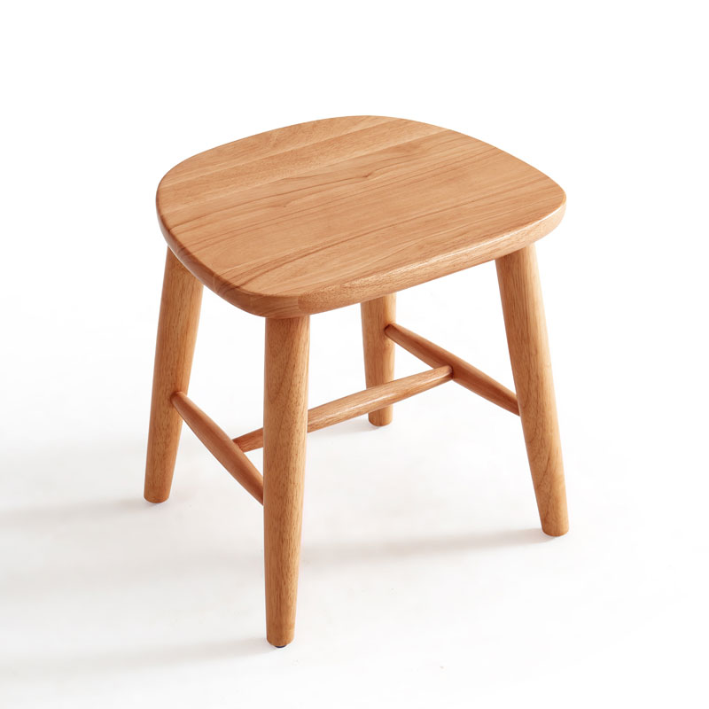 Melbourne Dining Stool