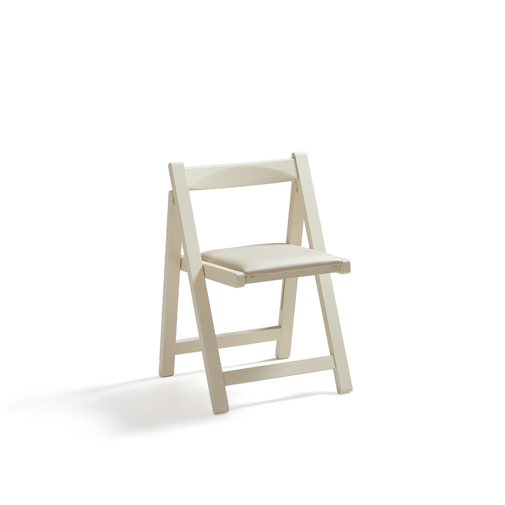 Memoir Folding Chair