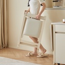 Memoir Folding Chair