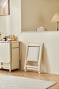 Memoir Folding Chair