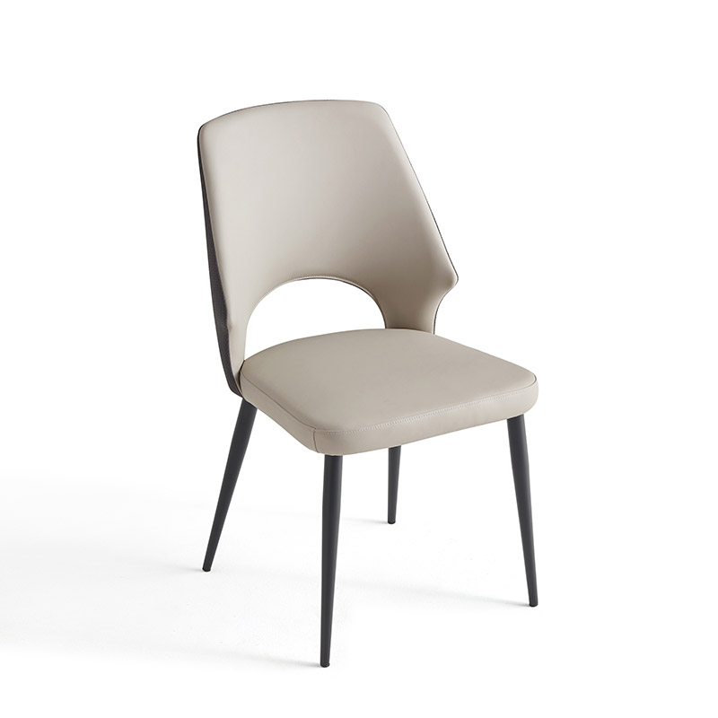 Medina Dining Chair
