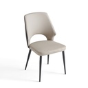Medina Dining Chair