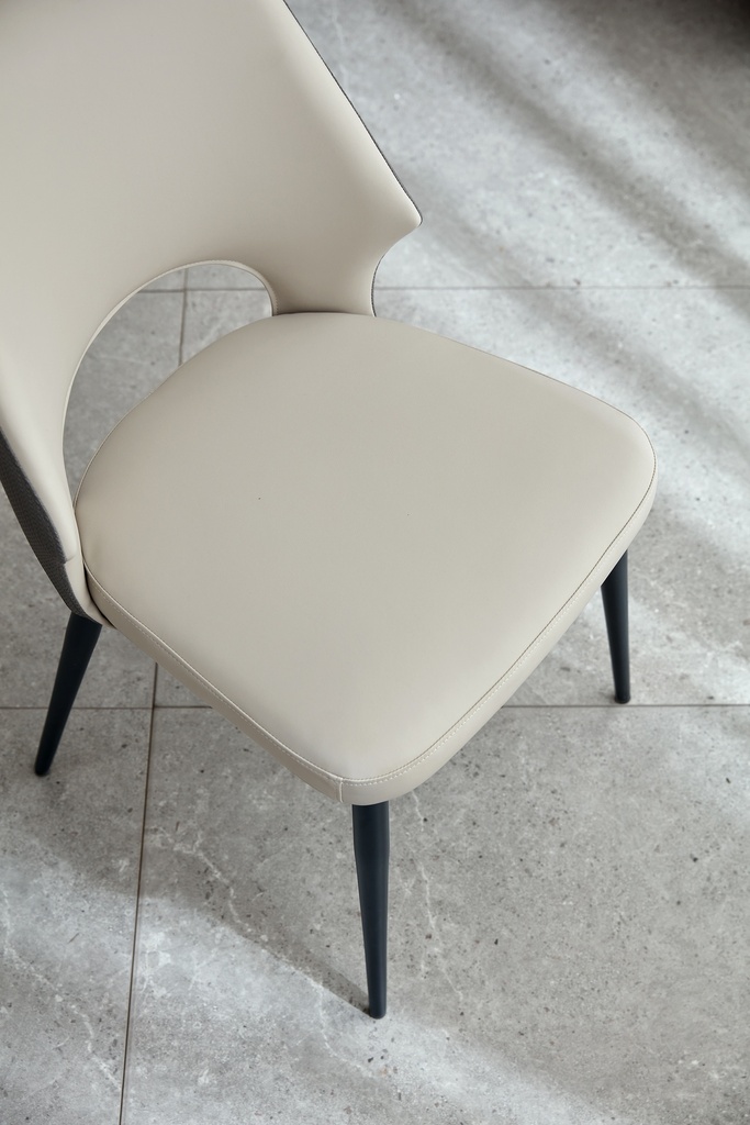 Medina Dining Chair