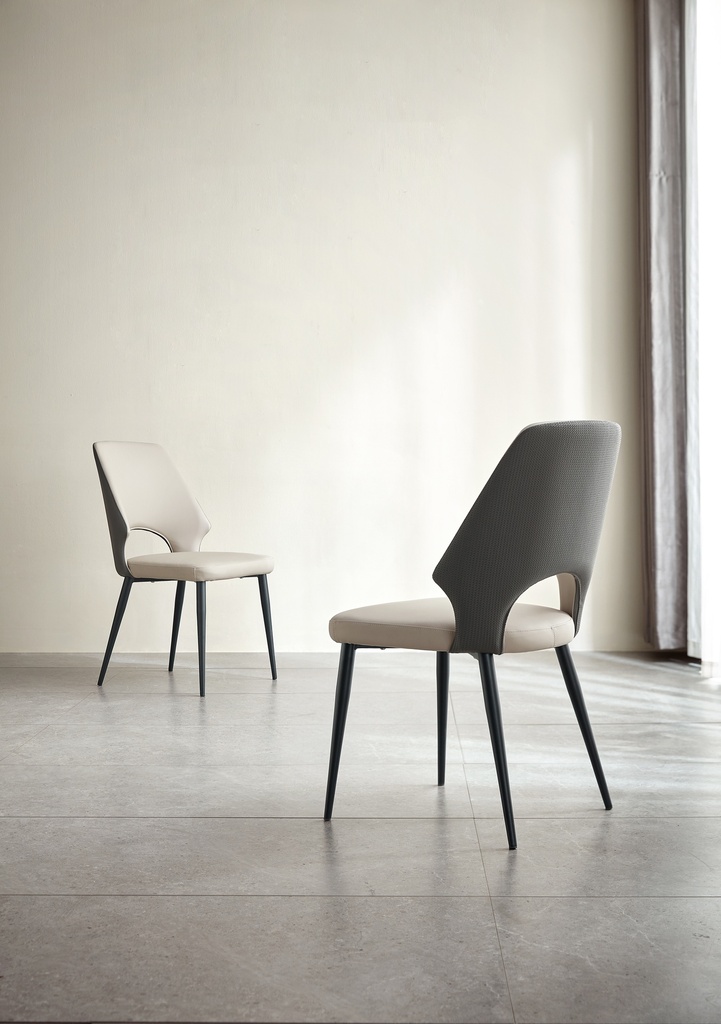 Medina Dining Chair
