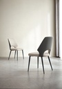 Medina Dining Chair
